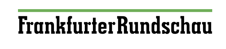 Frankfurter Rundschau
