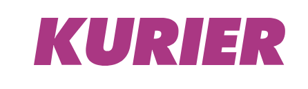 Kurier