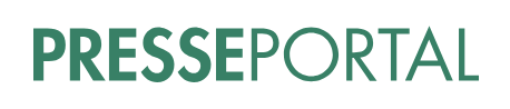 Presseportal