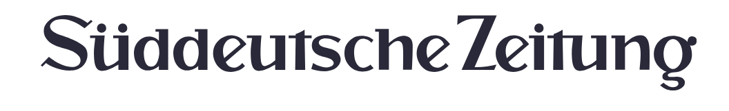 Süddeutsche Zeitung